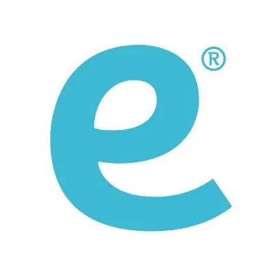 esemtia.net's icon
