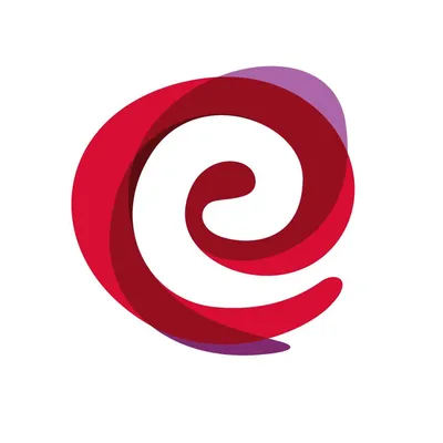 esencialmc.com's icon