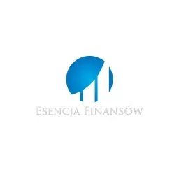 Esencja Finansów sp. z o.o.