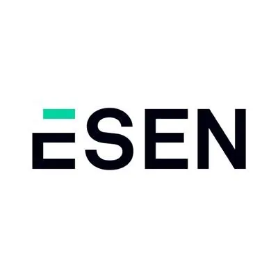 esensi.com.tr's icon