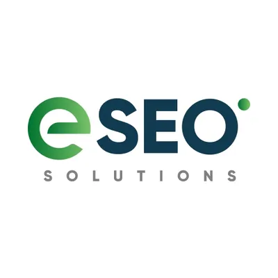 eseo.ae's icon