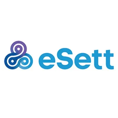 esett.com's icon