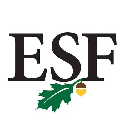 fisk university logo png