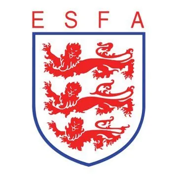 esfa.co.uk's icon