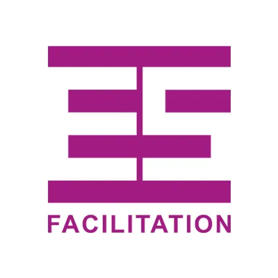 esfacilitation.com's icon
