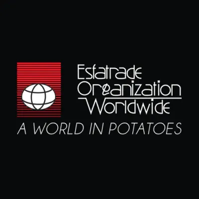 Esfatrade's icon