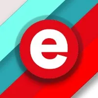 esferize.com's icon