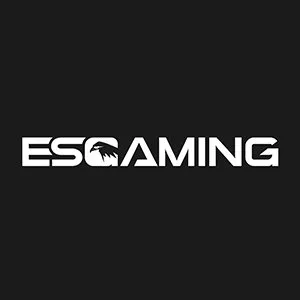 esgamingpc.com's icon