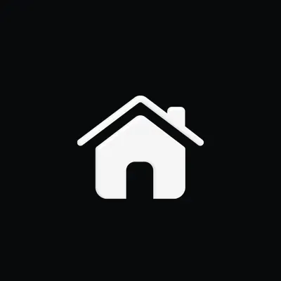 esgatt.com's brand icon
