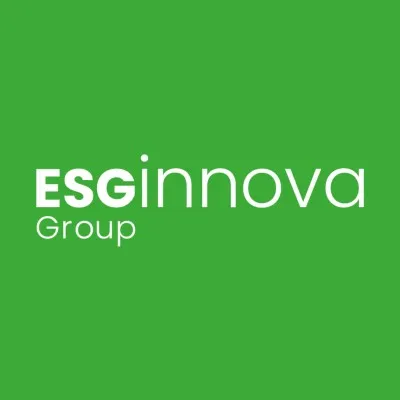 esginnova.com's icon