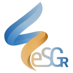 esgr.in's icon