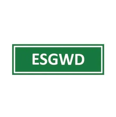 esgwd.org's icon