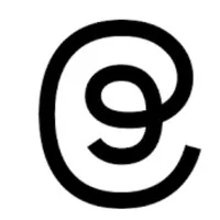 eshal.ai's icon
