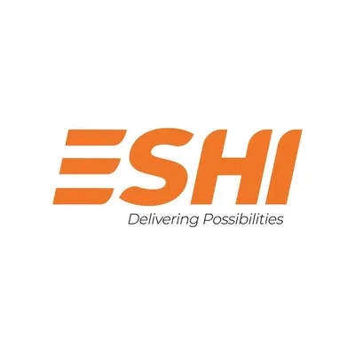 eshiexpress.com's icon