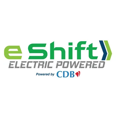 eshift.lk's icon