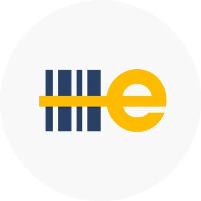 eship.com.br's icon