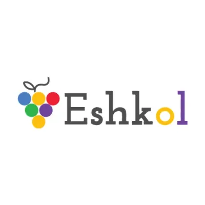 Eshkol's icon