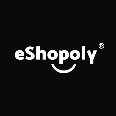 eShopoly's icon