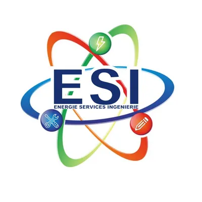 esi-paca.com's icon