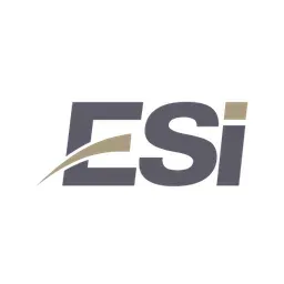 ESI's icon