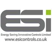 esicontrols.co.uk's icon