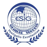 esig.tg's icon