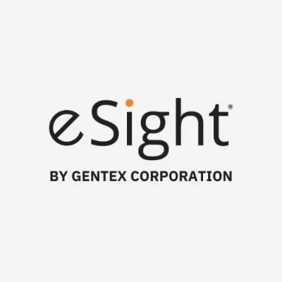 ESIGHT