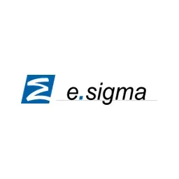 e.sigma Systems GmbH
