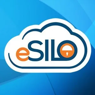 esilo.com's icon