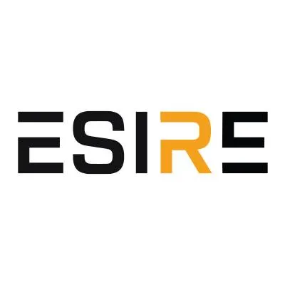 esire.org's icon
