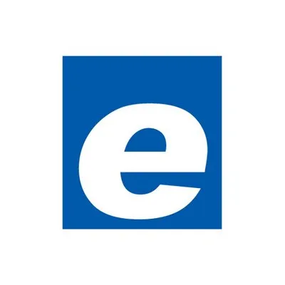 esistemi.si's icon