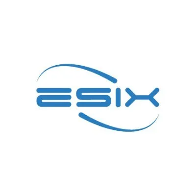 esix.co's icon