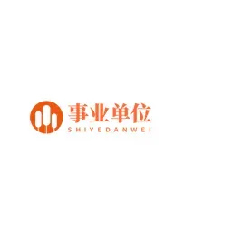 esjhj.com's icon