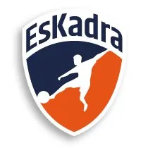 Fundacja Es Kadra Stiftung