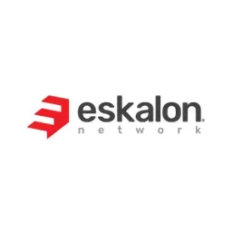 Eskalon's icon