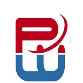 eskanusa.id's icon