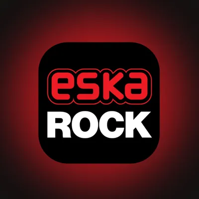 eskarock.pl's icon