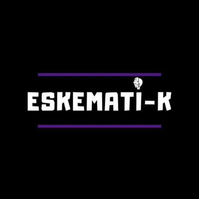 eskematik.com's icon