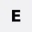eskerbeauty.com logo
