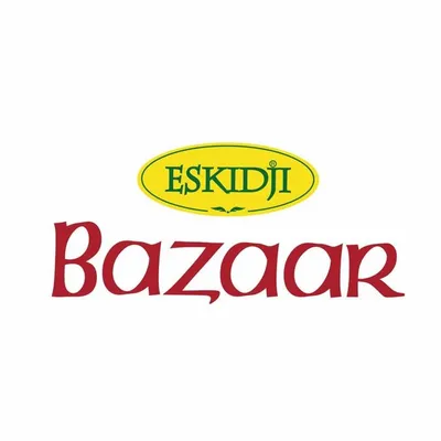 eskidjibazaar.com's icon