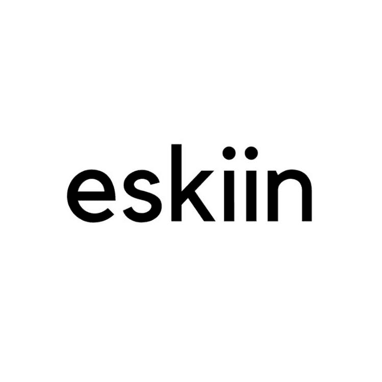 Eskiin