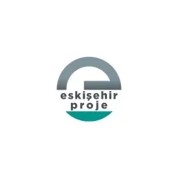 Eskişehir Proje's icon