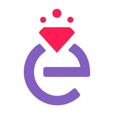 eskuvo.online's icon