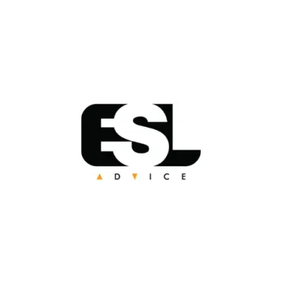 ESL Advice's icon