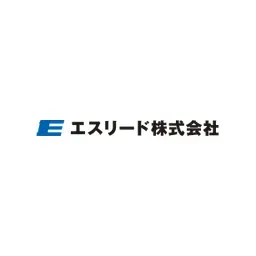 Eslead's icon