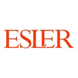 Logo van Esler