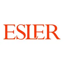 Logo van Esler