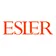 Logo van Esler