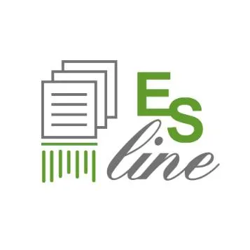 Esline
