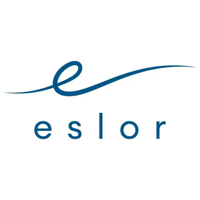 eslor.co's icon